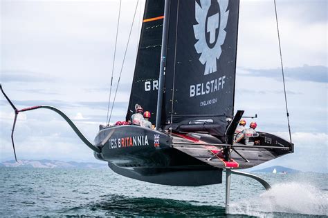 prada cup nz herald|America's Cup 2021: All the latest from the Prada Cup .